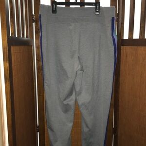 Athletic Works Pants L‎